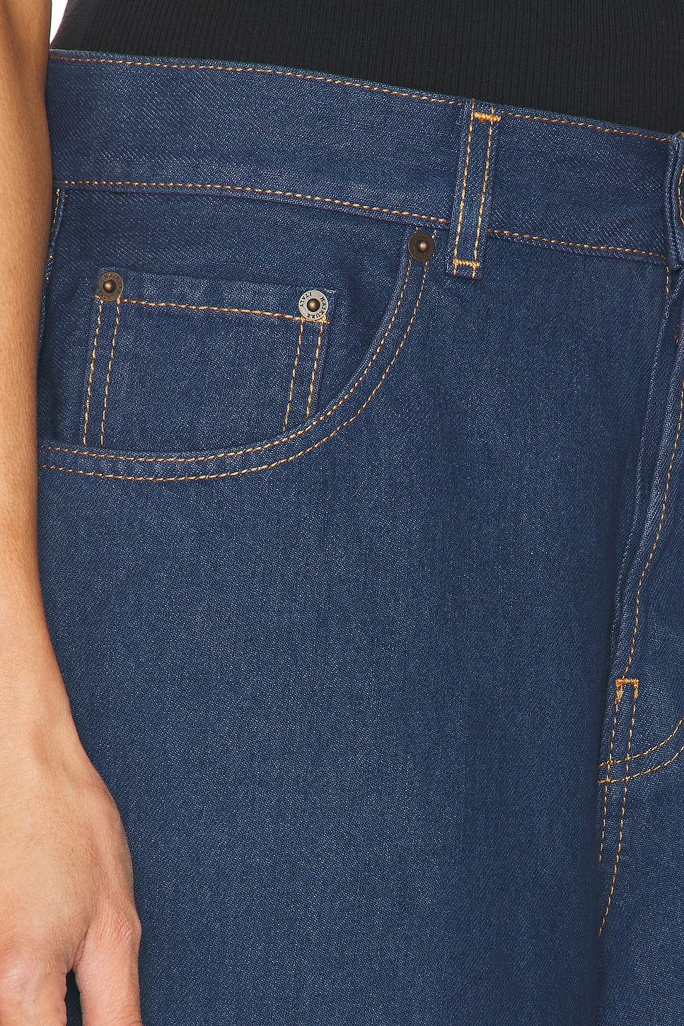 Becky Short - 6