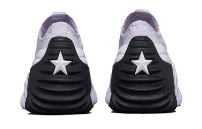 Converse (WMNS) Converse Run Star Hike Sports Casual Shoes 573135C outlook