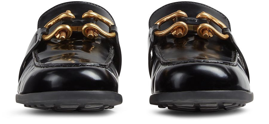 Monsieur Mocassins - 4