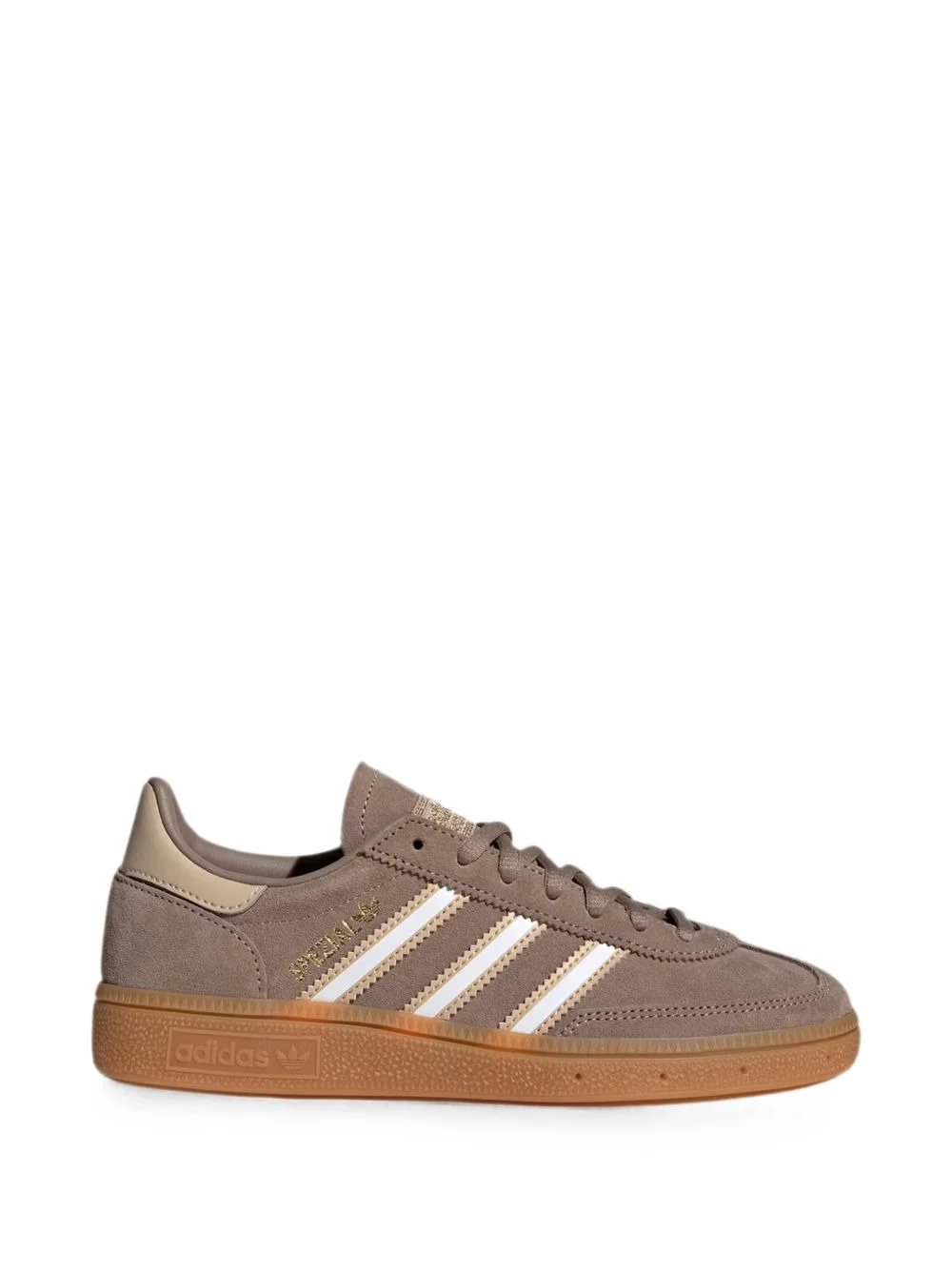 Handball Spezial sneakers - 1