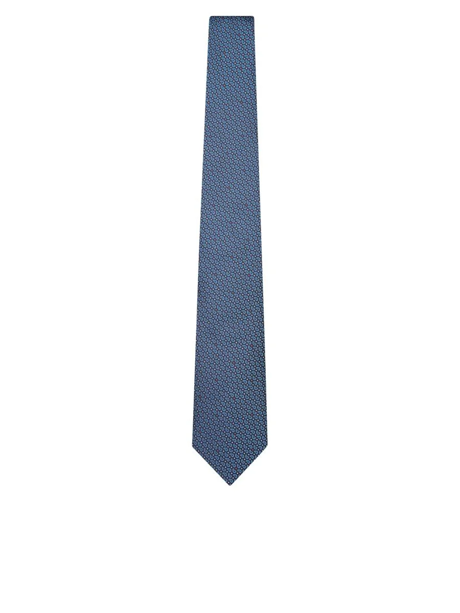 ETRO TIES - 1
