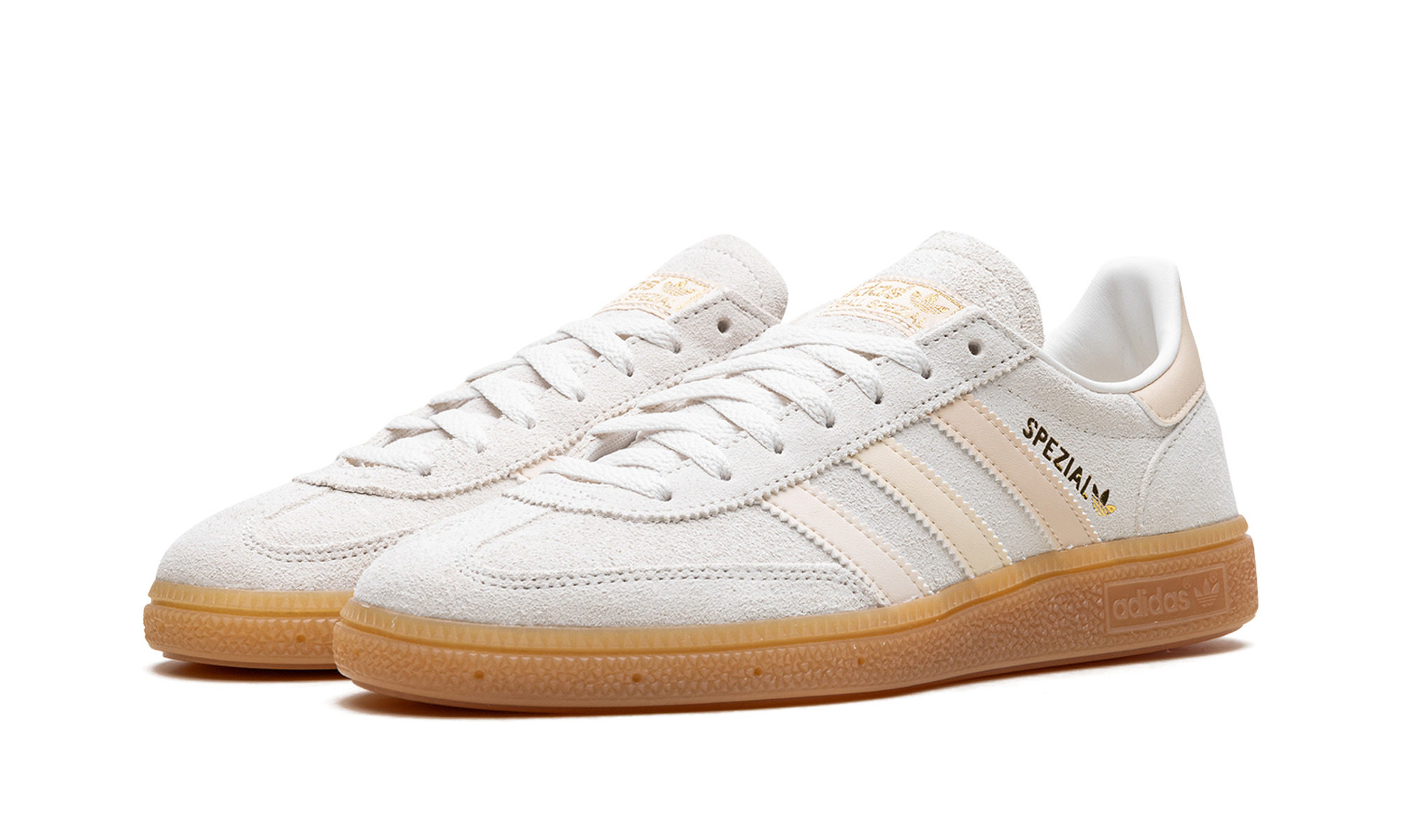 Handball Spezial - 2