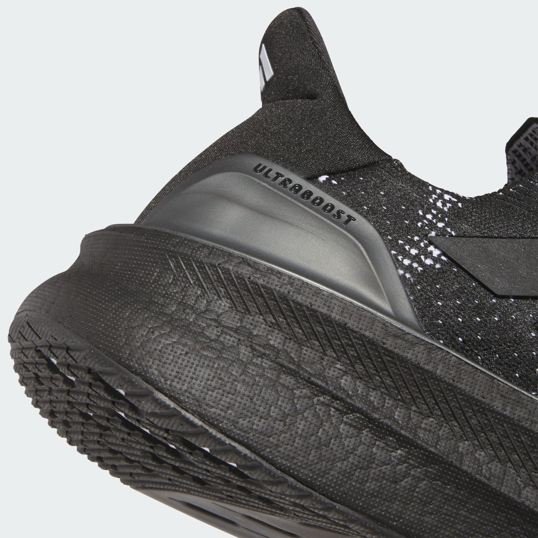 adidas x Overtime Ultraboost 5X Shoes - 11