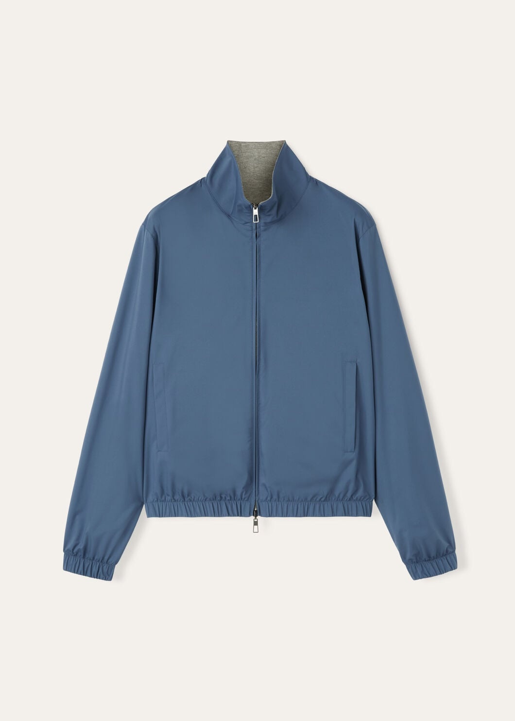 Windmate® Bomber - 1