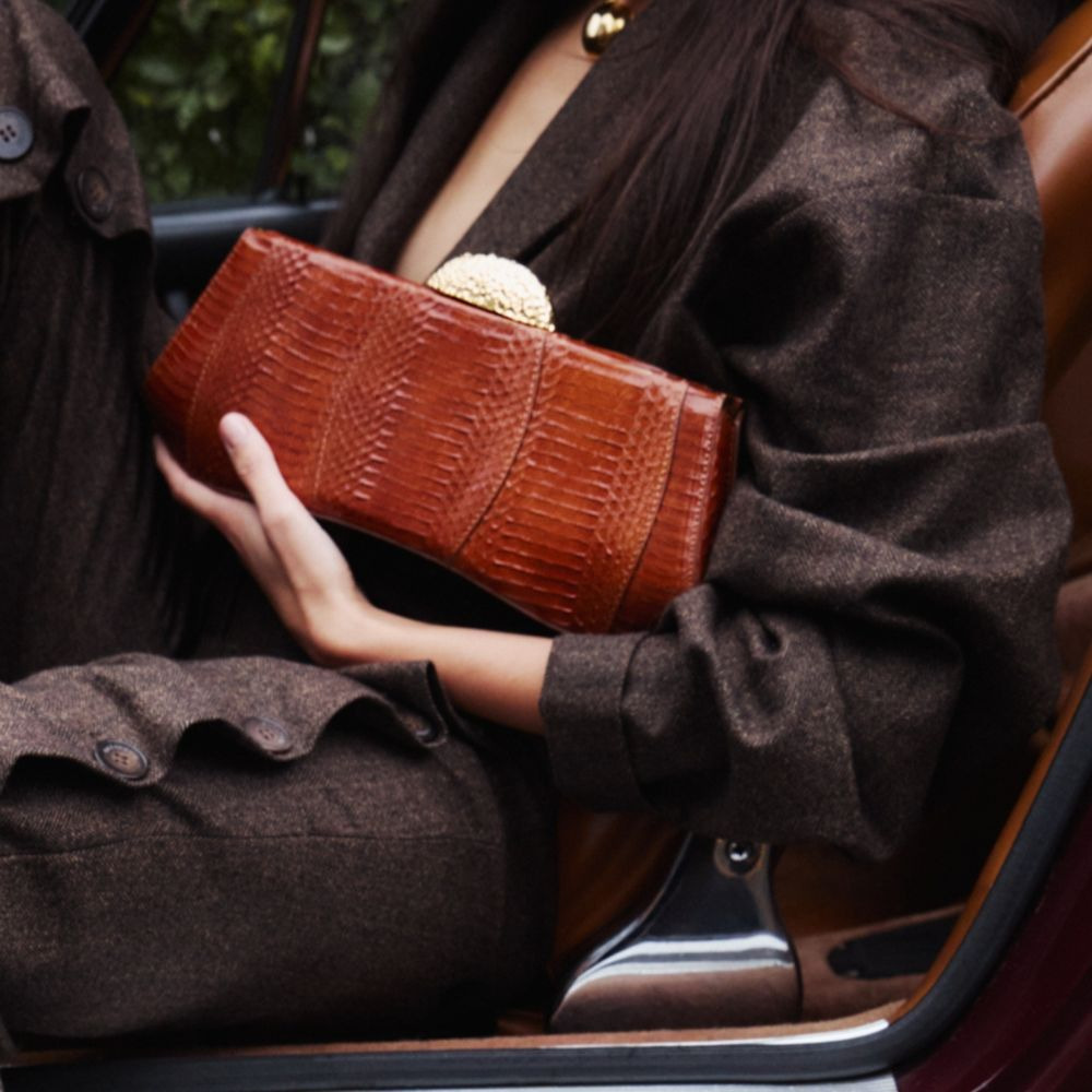 Eve Bag - 5