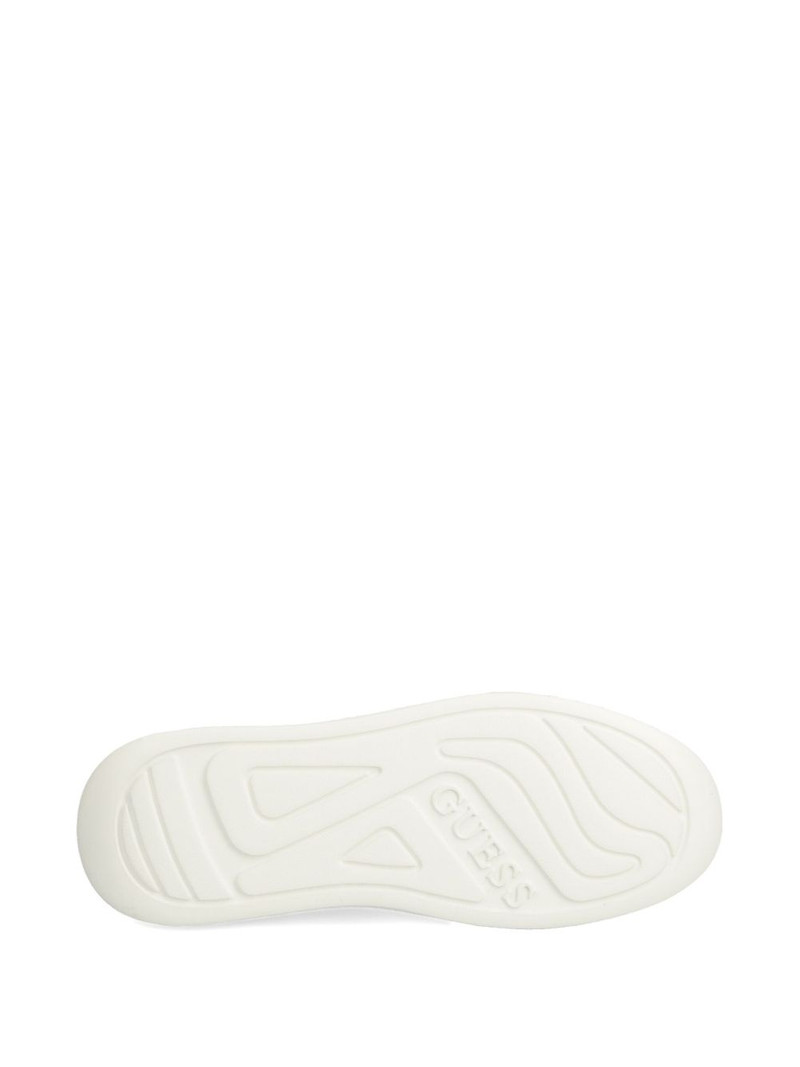 Elbina sneakers 5