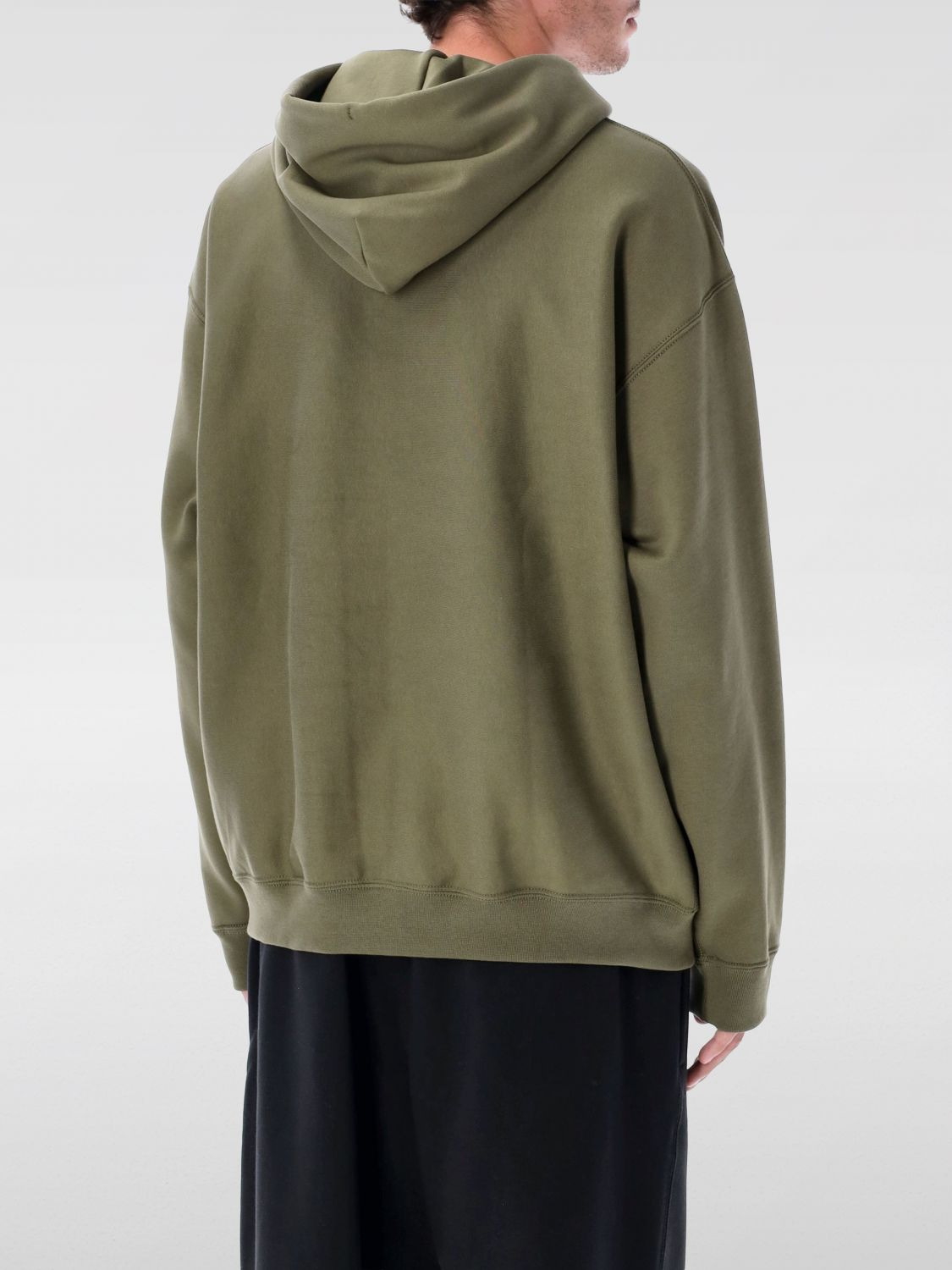 Sweatshirt men Nike - 2