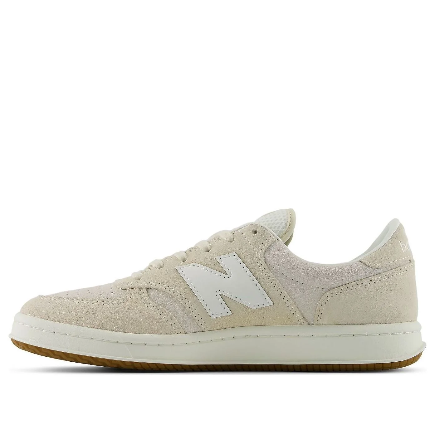 New Balance T500 'Linen Sea Salt' U5004NZ - 1