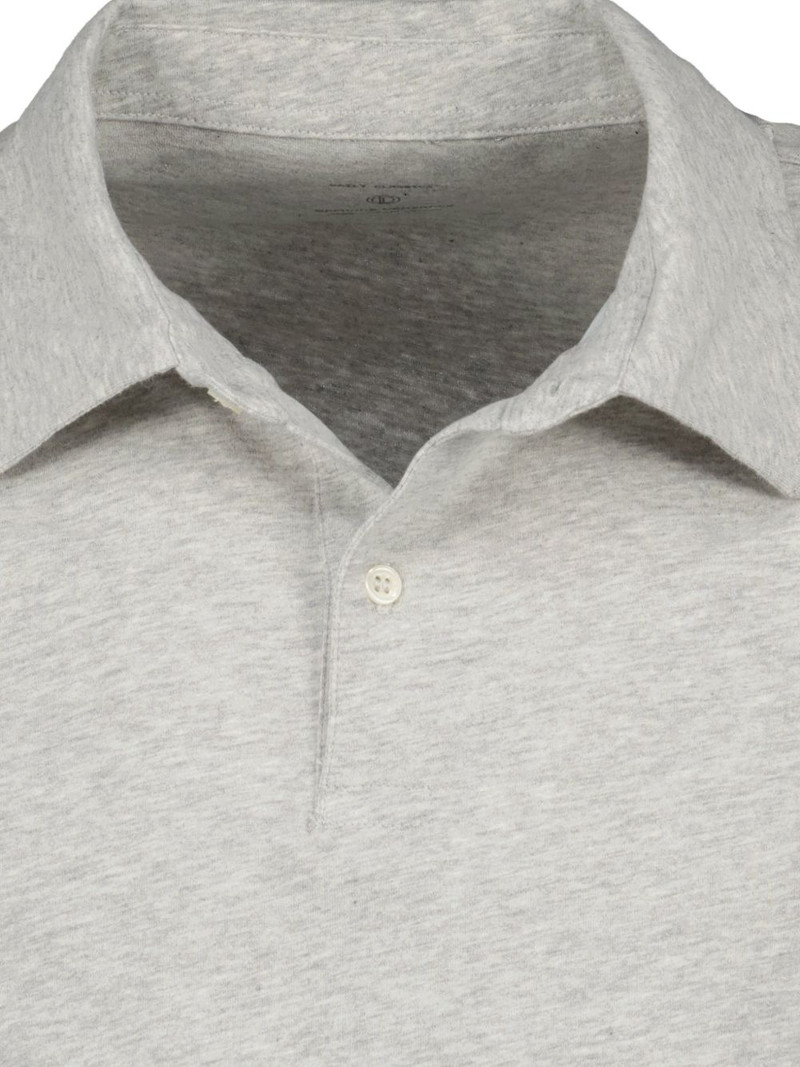 Bruno polo shirt 4