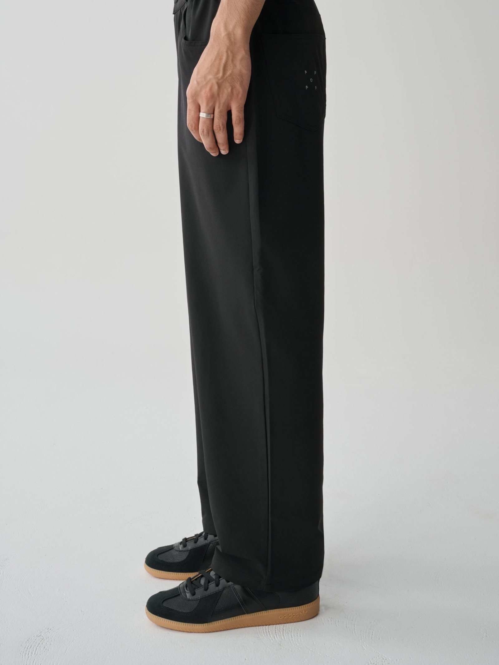 MAAP & Pop DRS Pants - 6