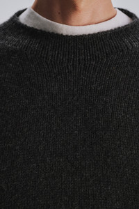 View image 7