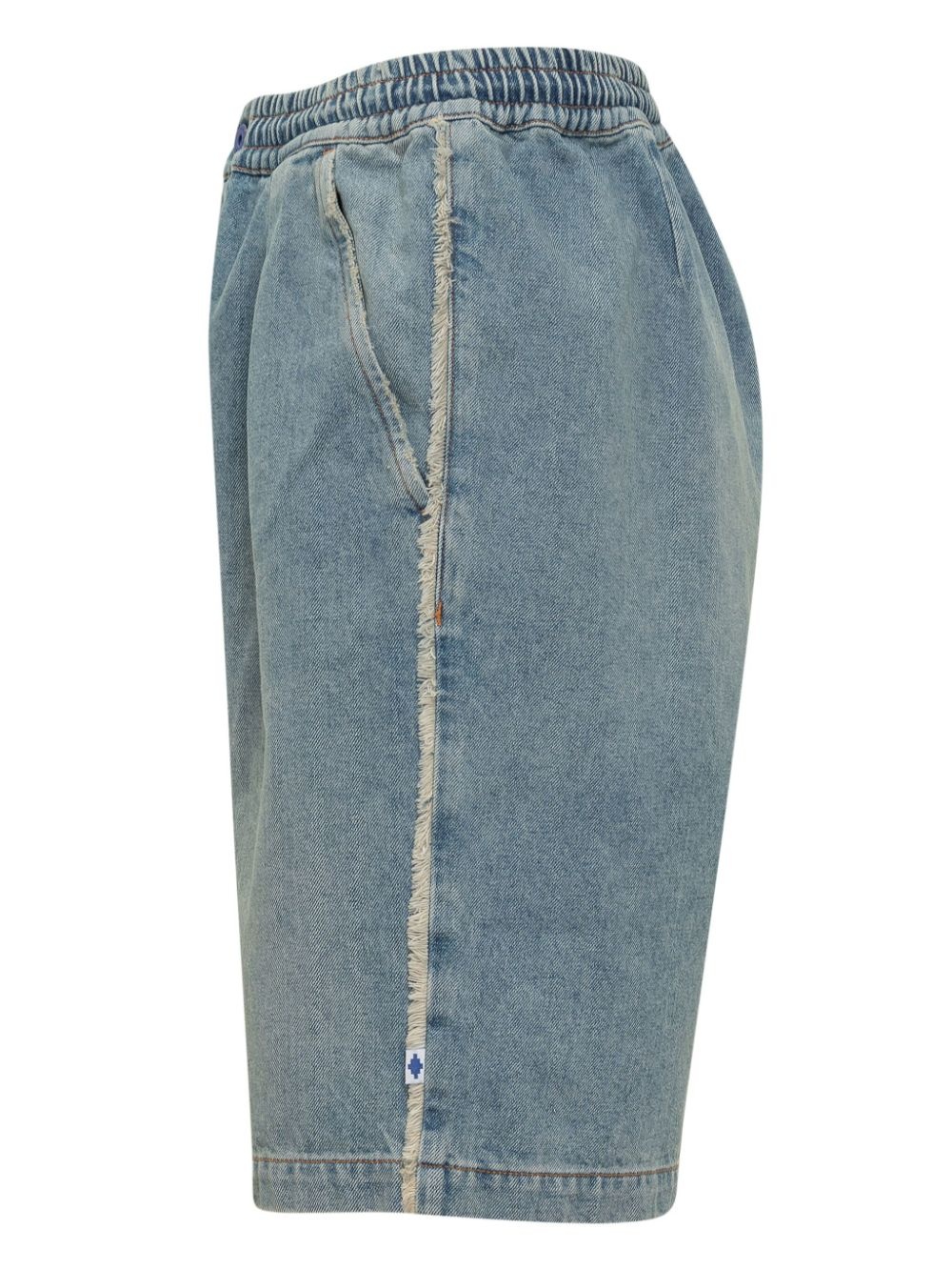 Stone shorts - 3