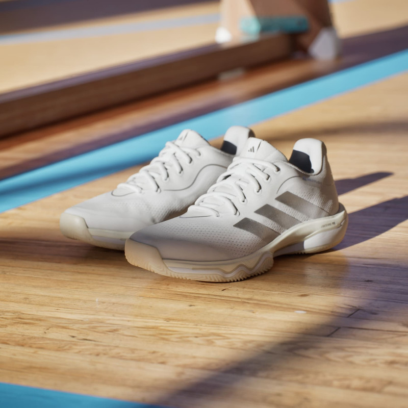 CRAZYFLIGHT 7 Shoes 7