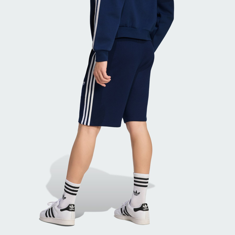 3-STRIPES SHORTS 3