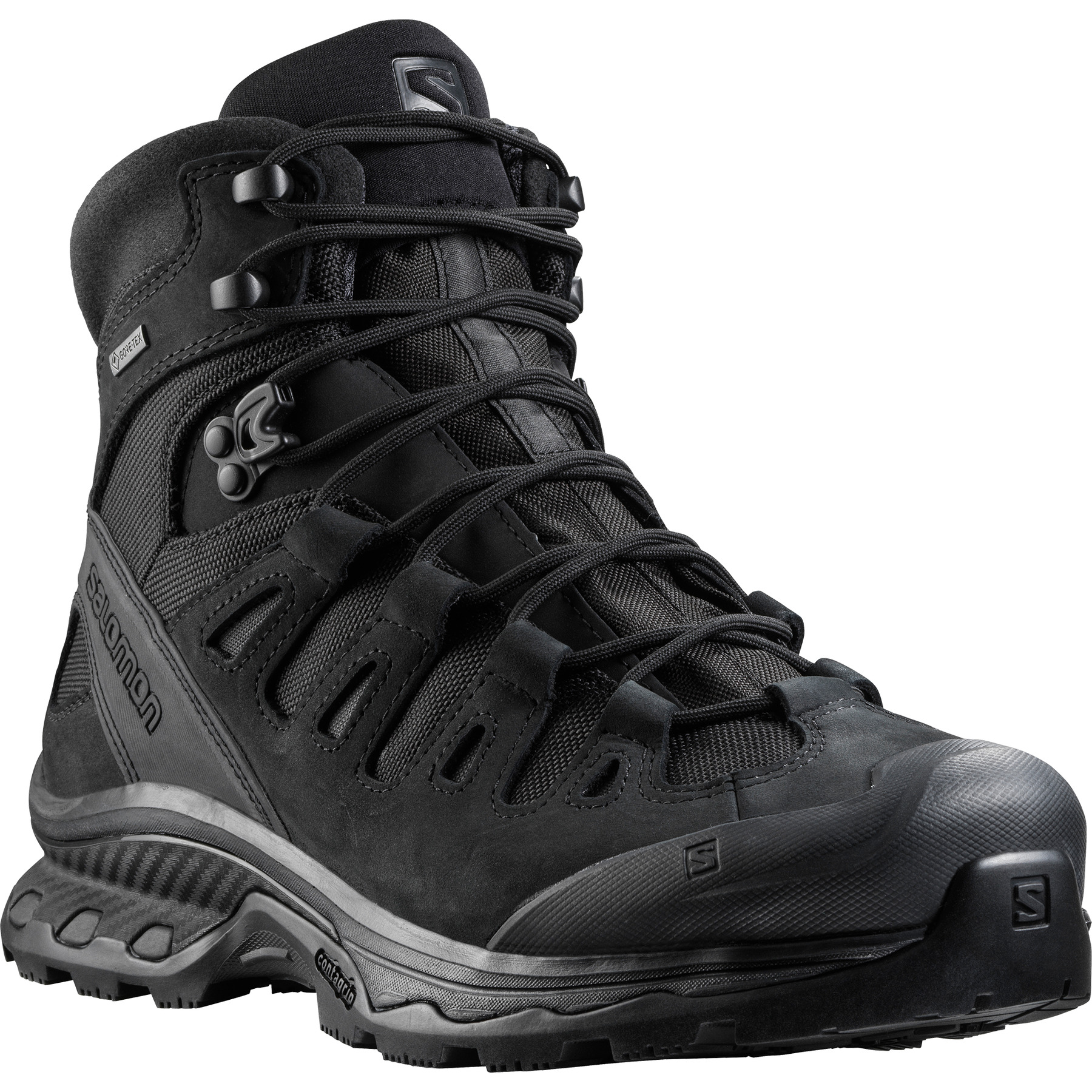 QUEST 4D GORE-TEX FORCES 2 EN - 5