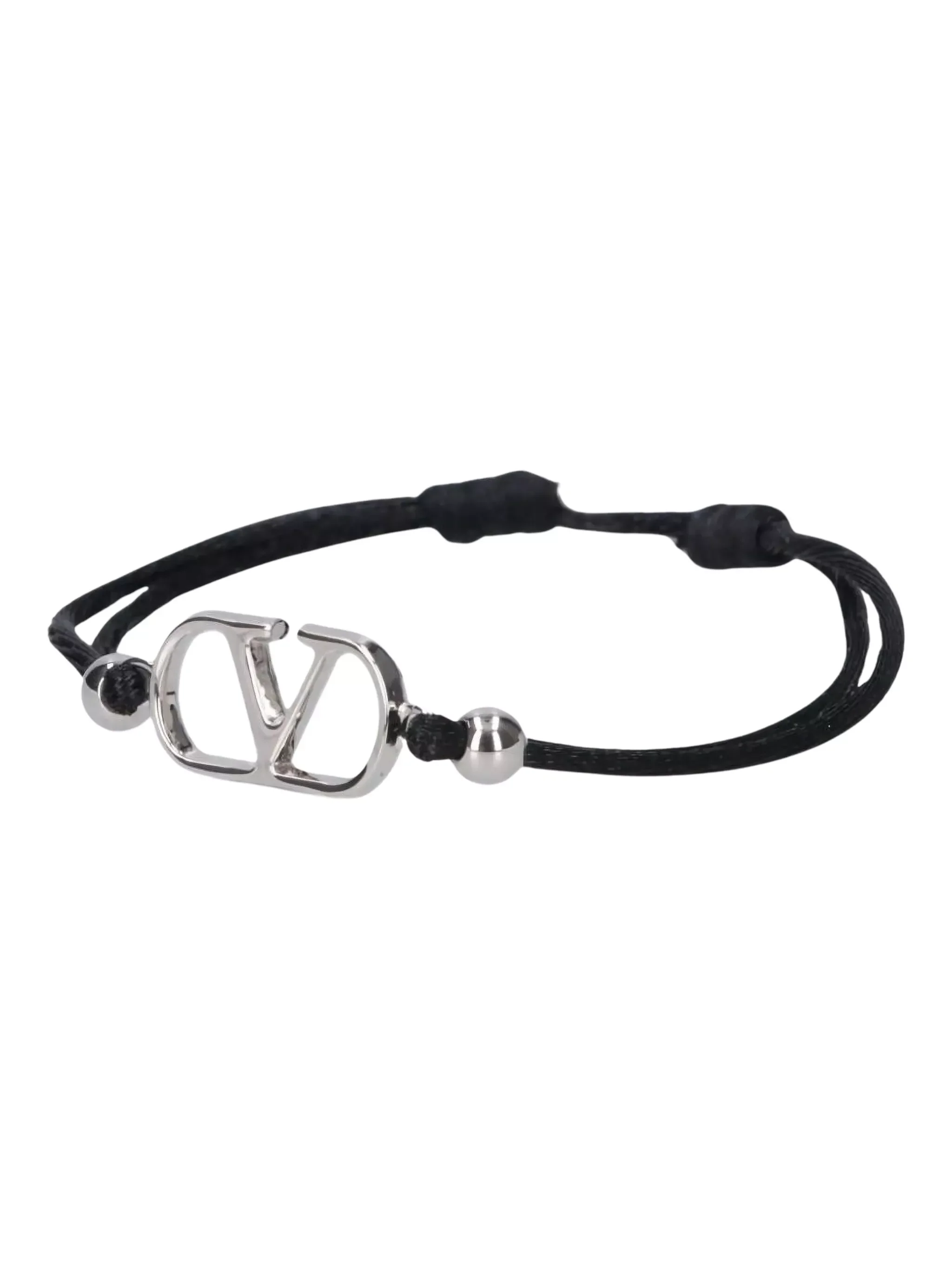 Bracelet - 1