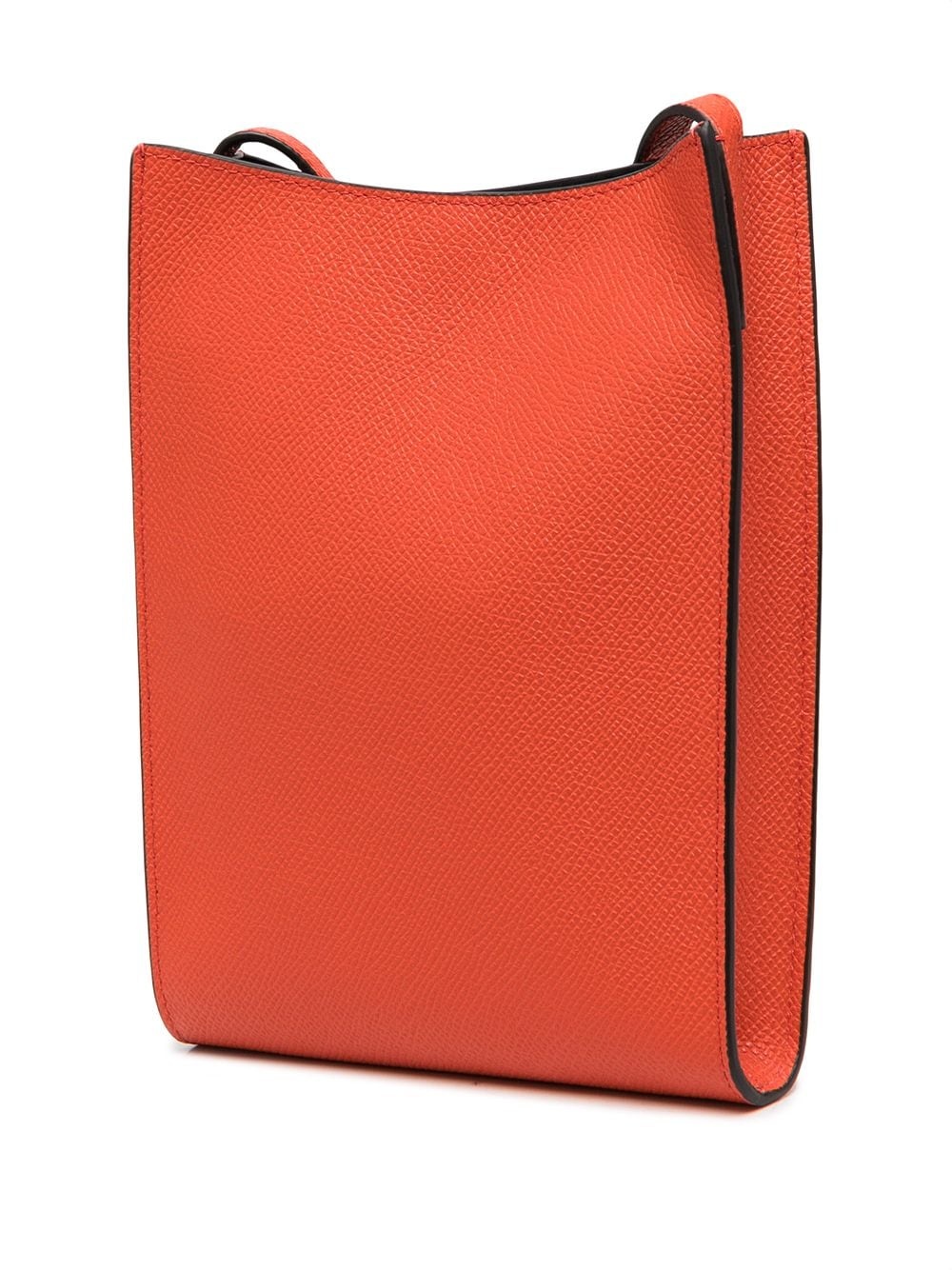 Medium Phone Pouch bag - 3