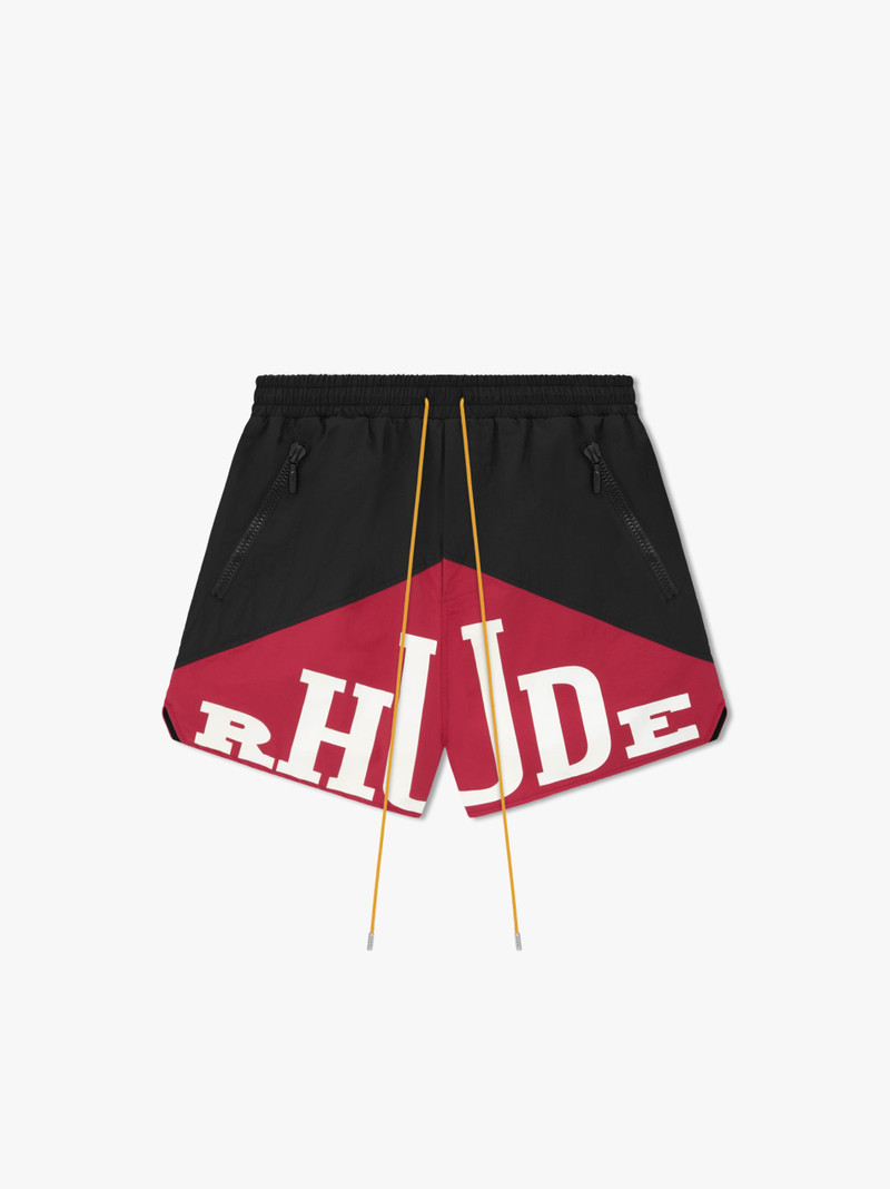 YACHTING SHORTS - 1