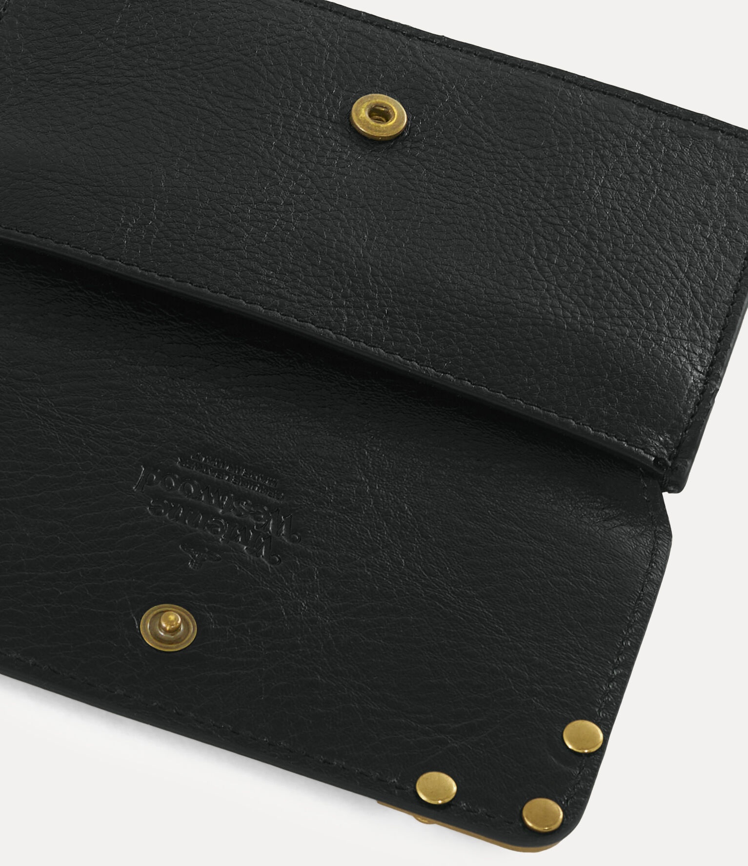LONG CARD HOLDER - 3