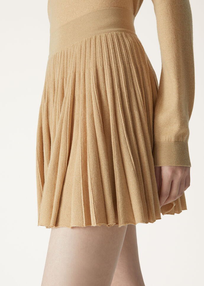 Luciole Shorts - 3
