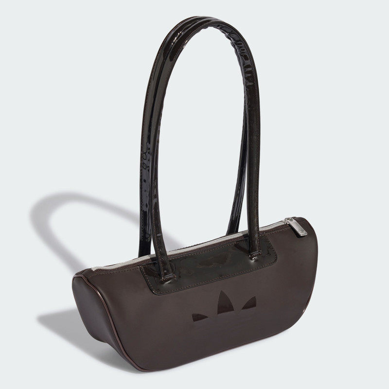 ADICOLOR BOWLING BAG PU 4