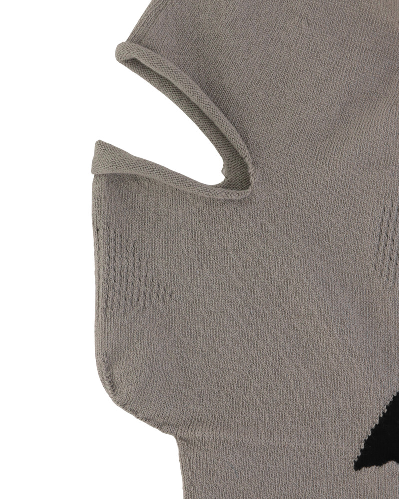 Owl Seamless Biofil Breathable Balaclava 12