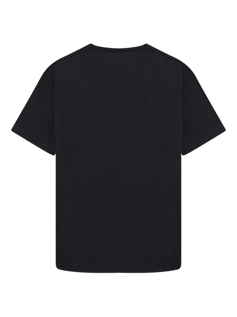 crew-neck t-shirt - 6