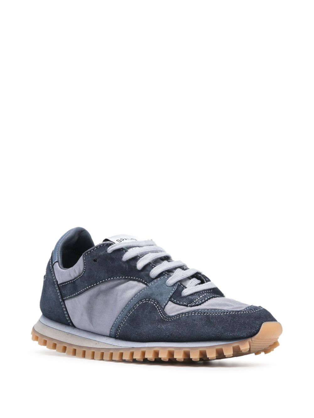 Marathon Trail sneakers - 2