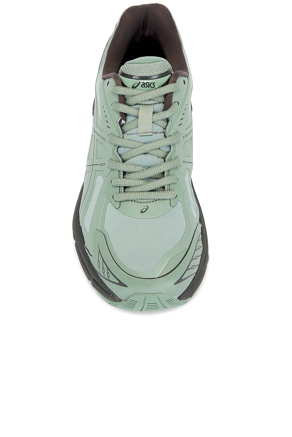 Gt-2160 Ns Earthenware Pack - 4