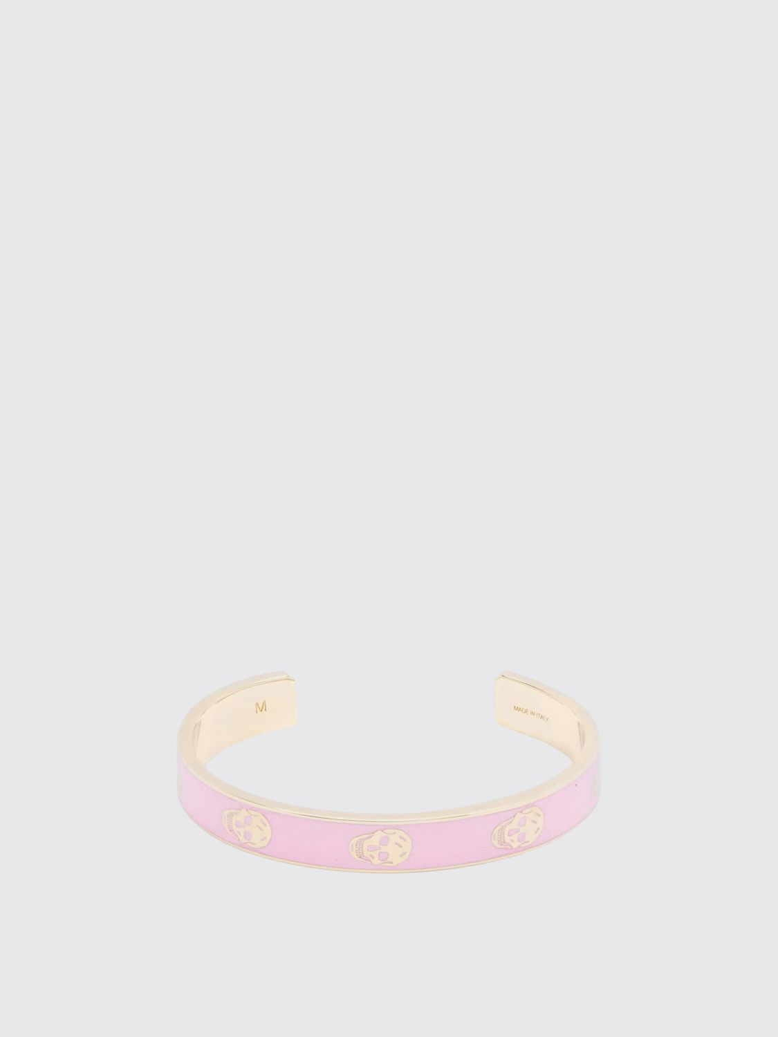 Jewel woman McQueen - 1