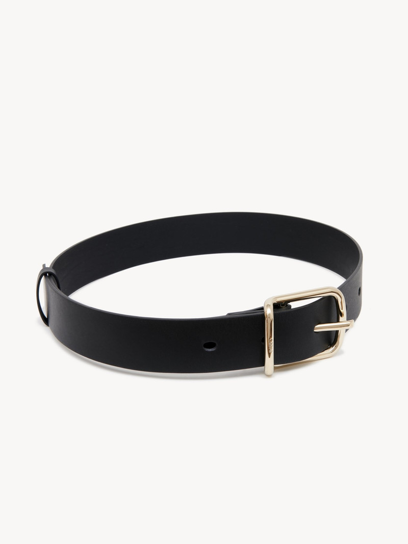 Chloé JOE BELT outlook