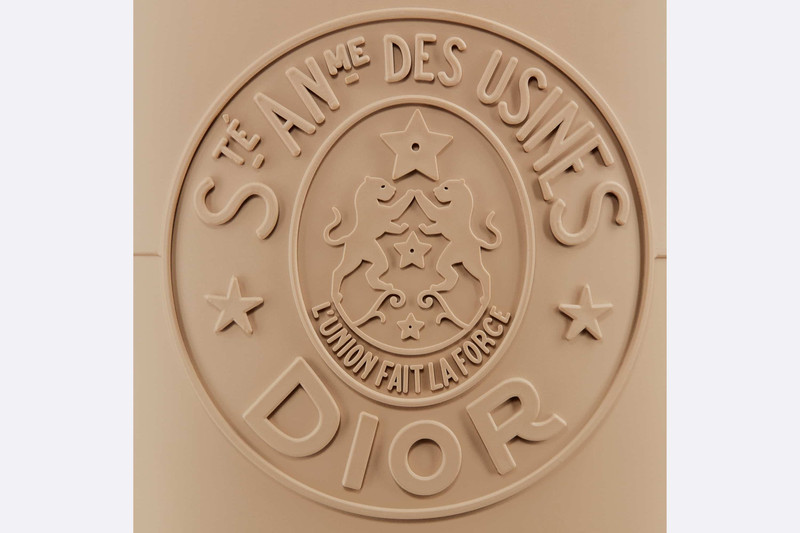 Diorunion Rain Boot 5