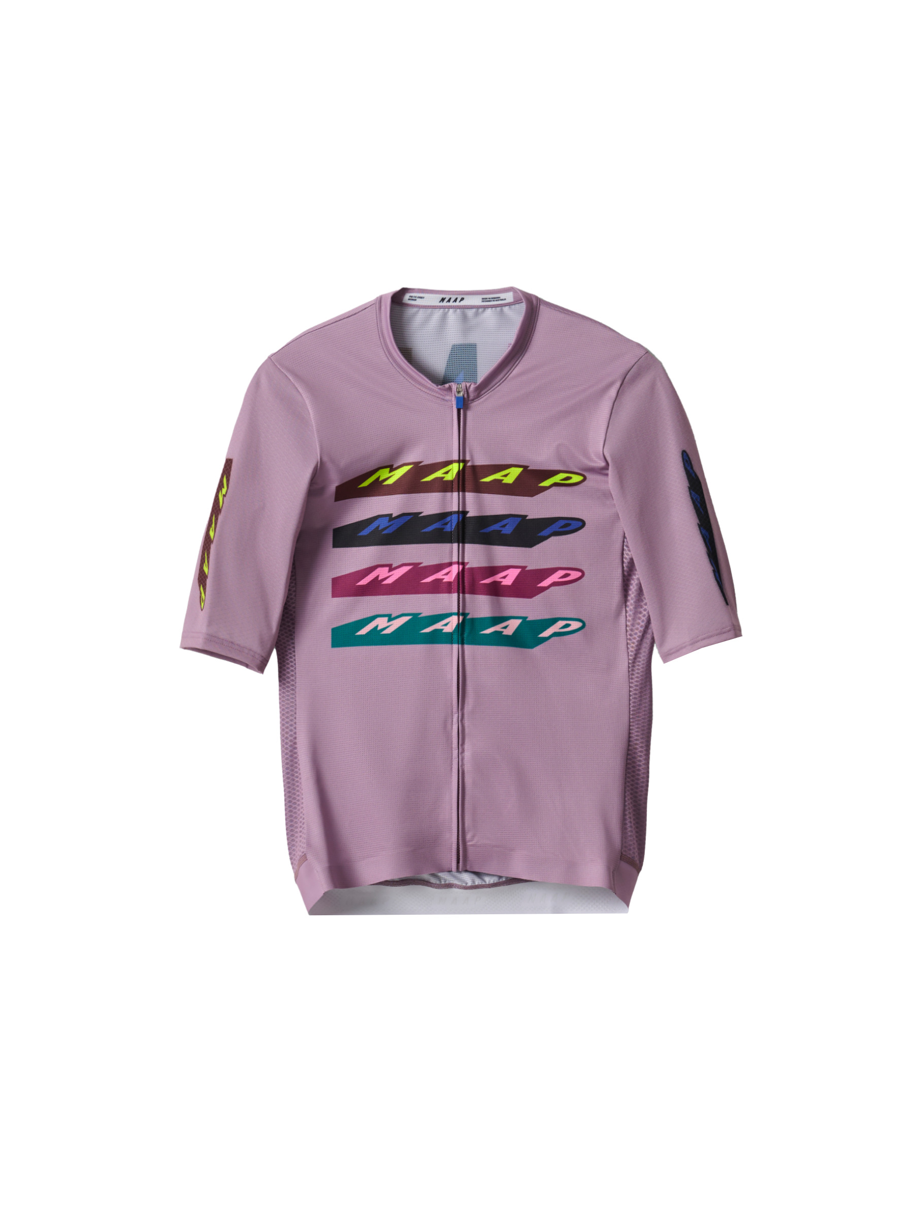 Evade X Pro Air Jersey 2.0 - 1