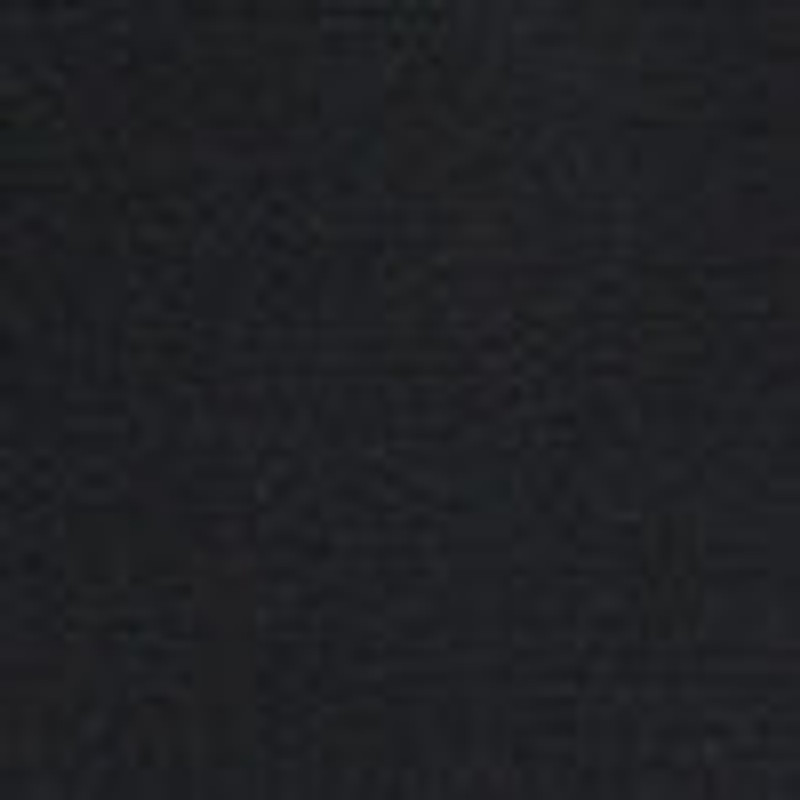 Lubum Jacket in Merino Wool 6