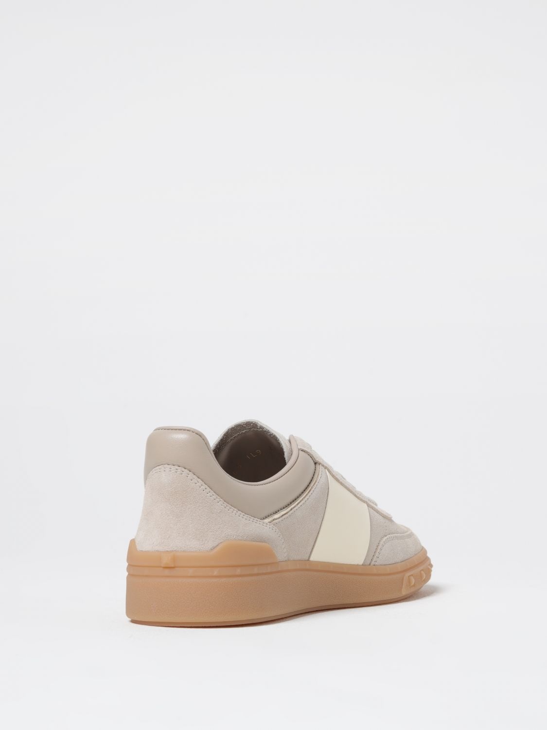 Sneakers woman Valentino Garavani - 3