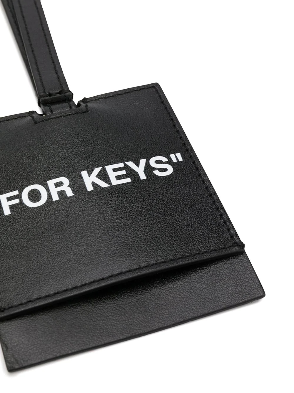 For Keys print keyholder - 2