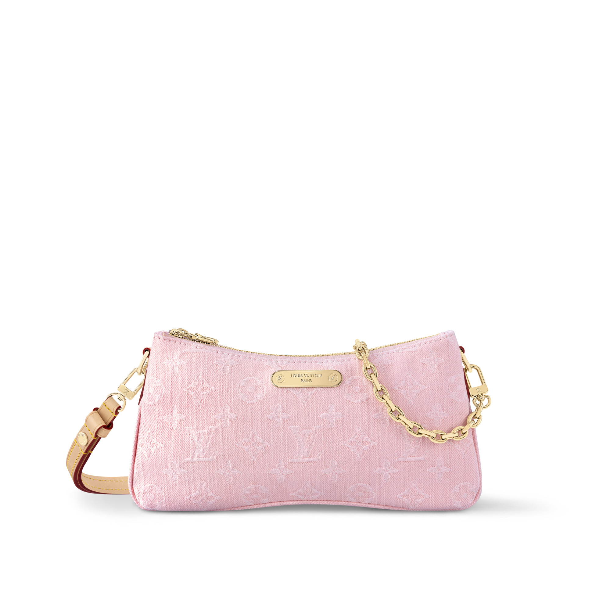 Liv Pochette - 1