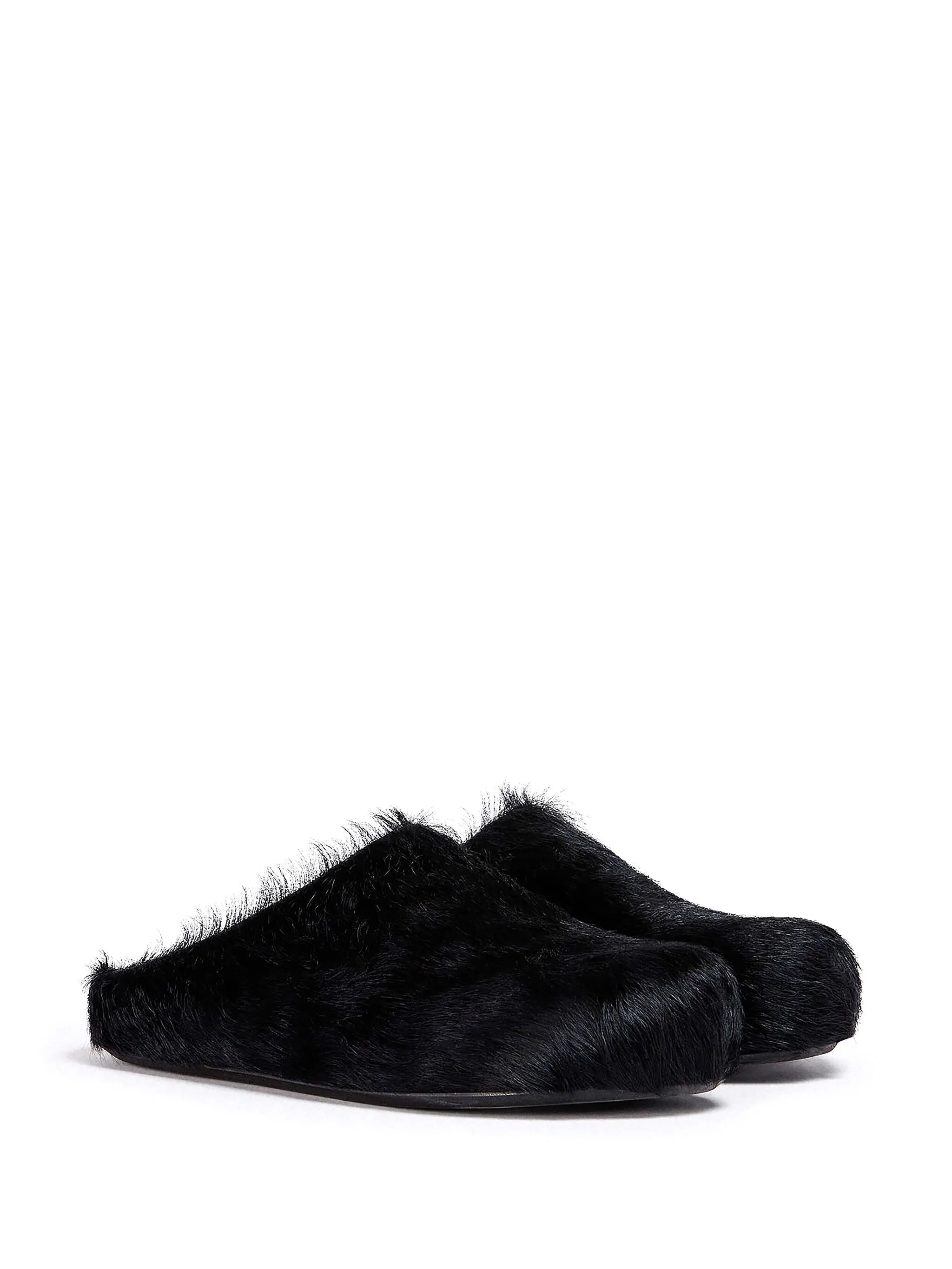 Marni Fussbett Slippers - 1