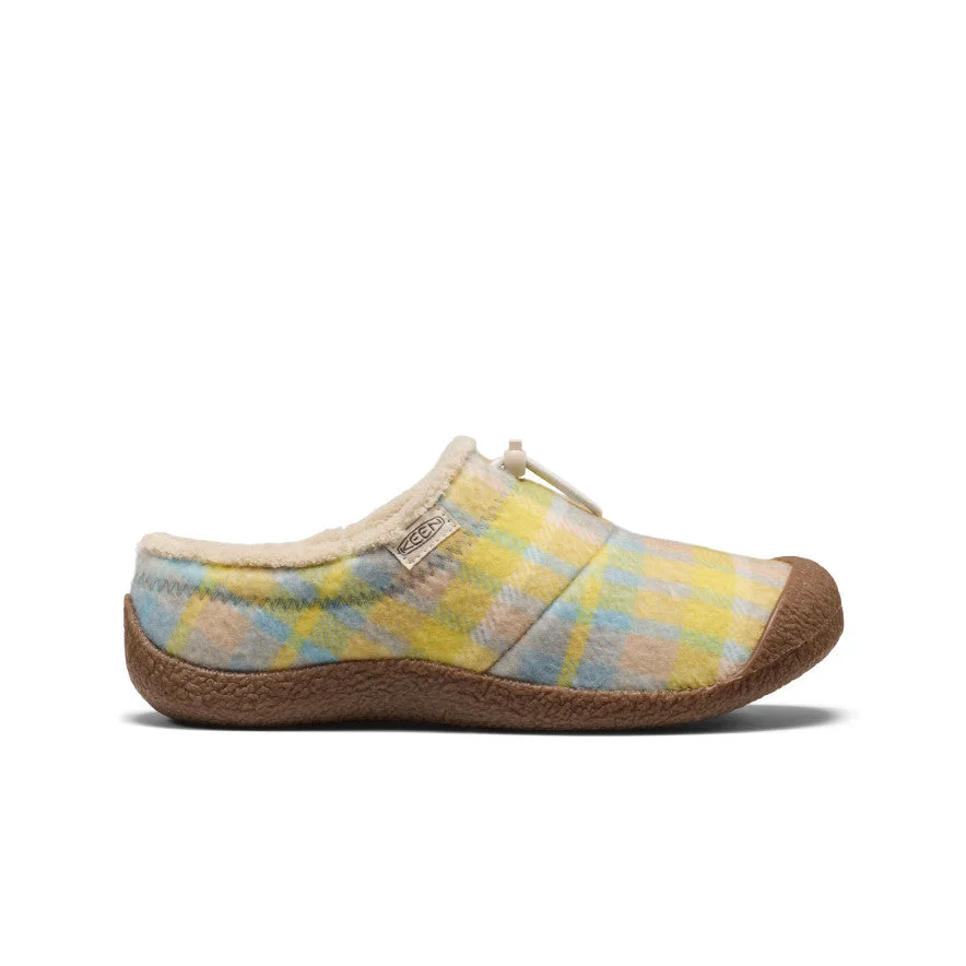 Women's Howser III Slide - 1
