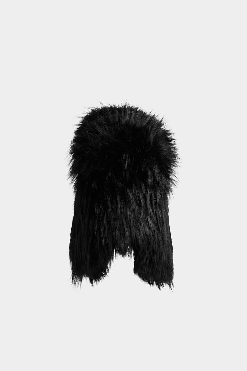 CANADIAN HERITAGE HAT - 2