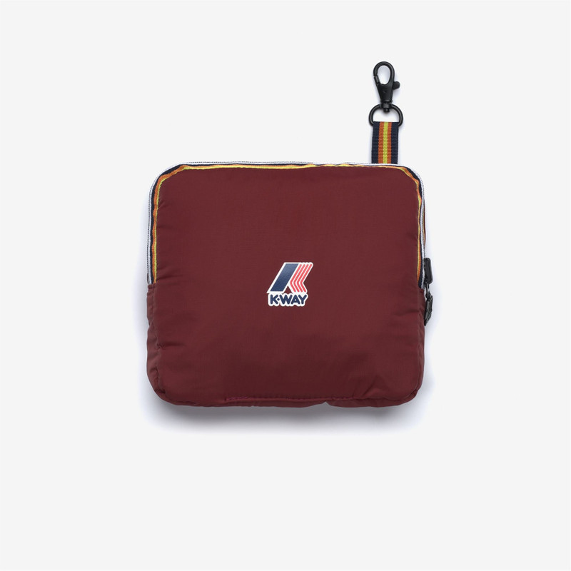 LE VRAI 4.0 MICHEL 4