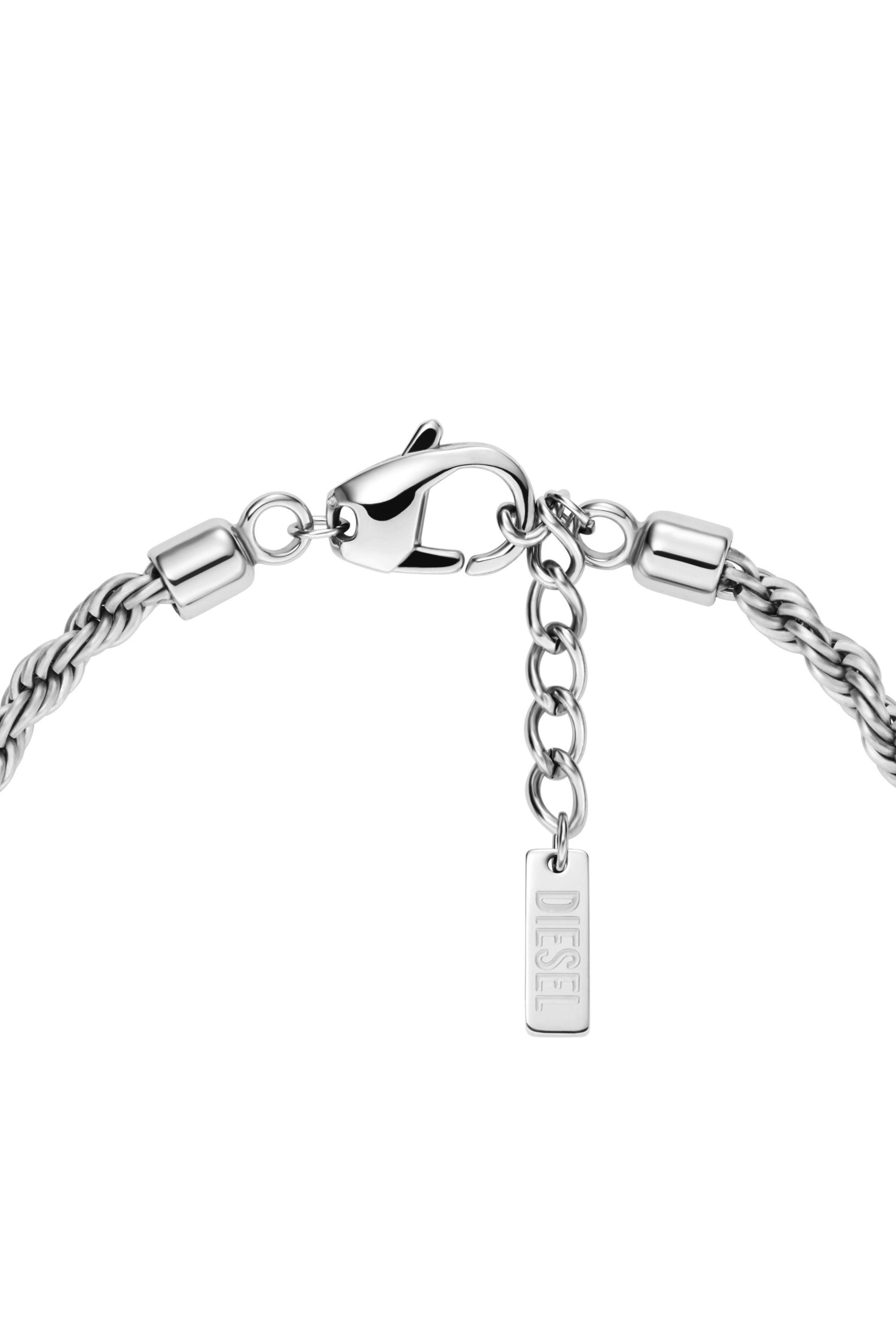 DX1622040 JEWELLERY - 2