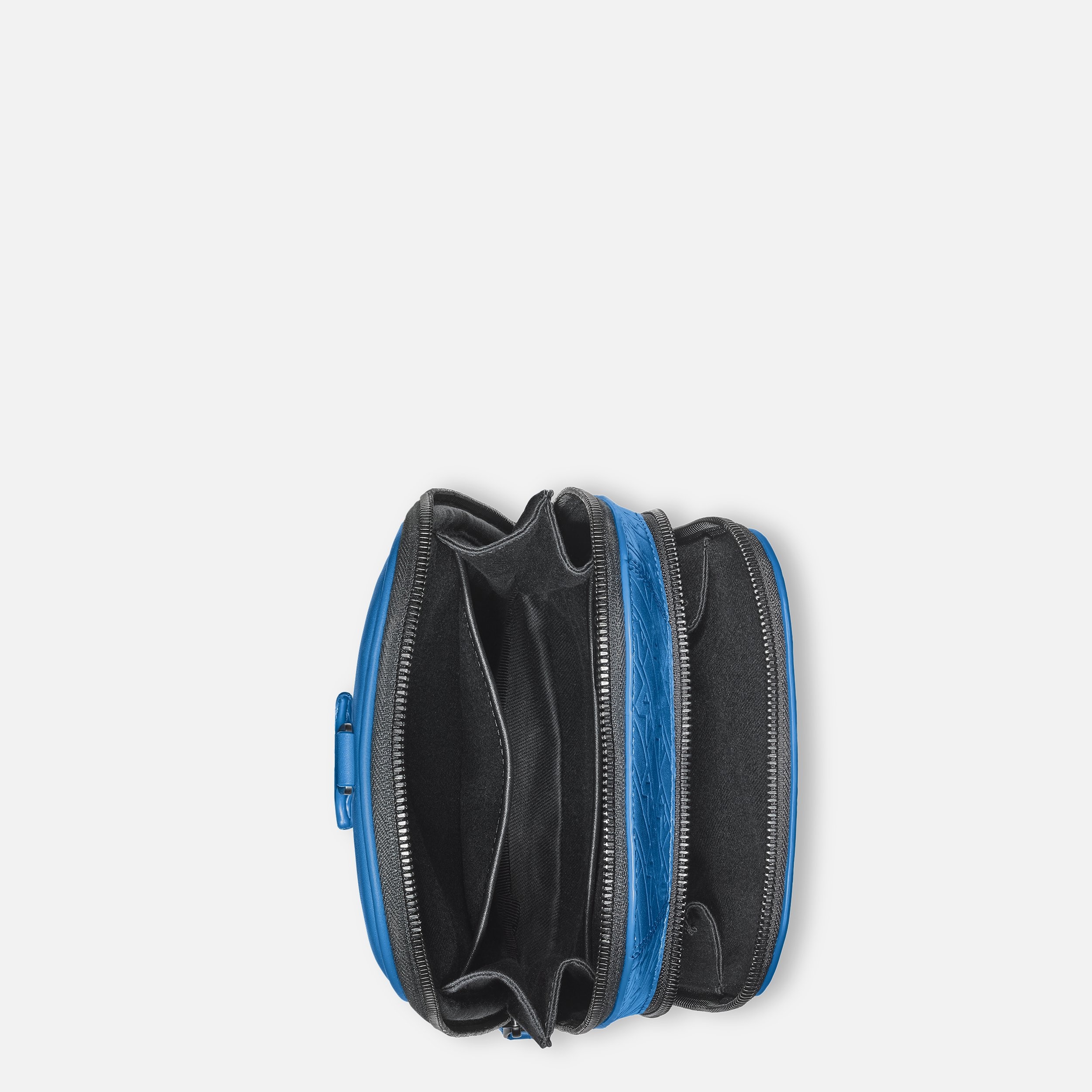 Montblanc M_Gram 4810 sling bag - 5