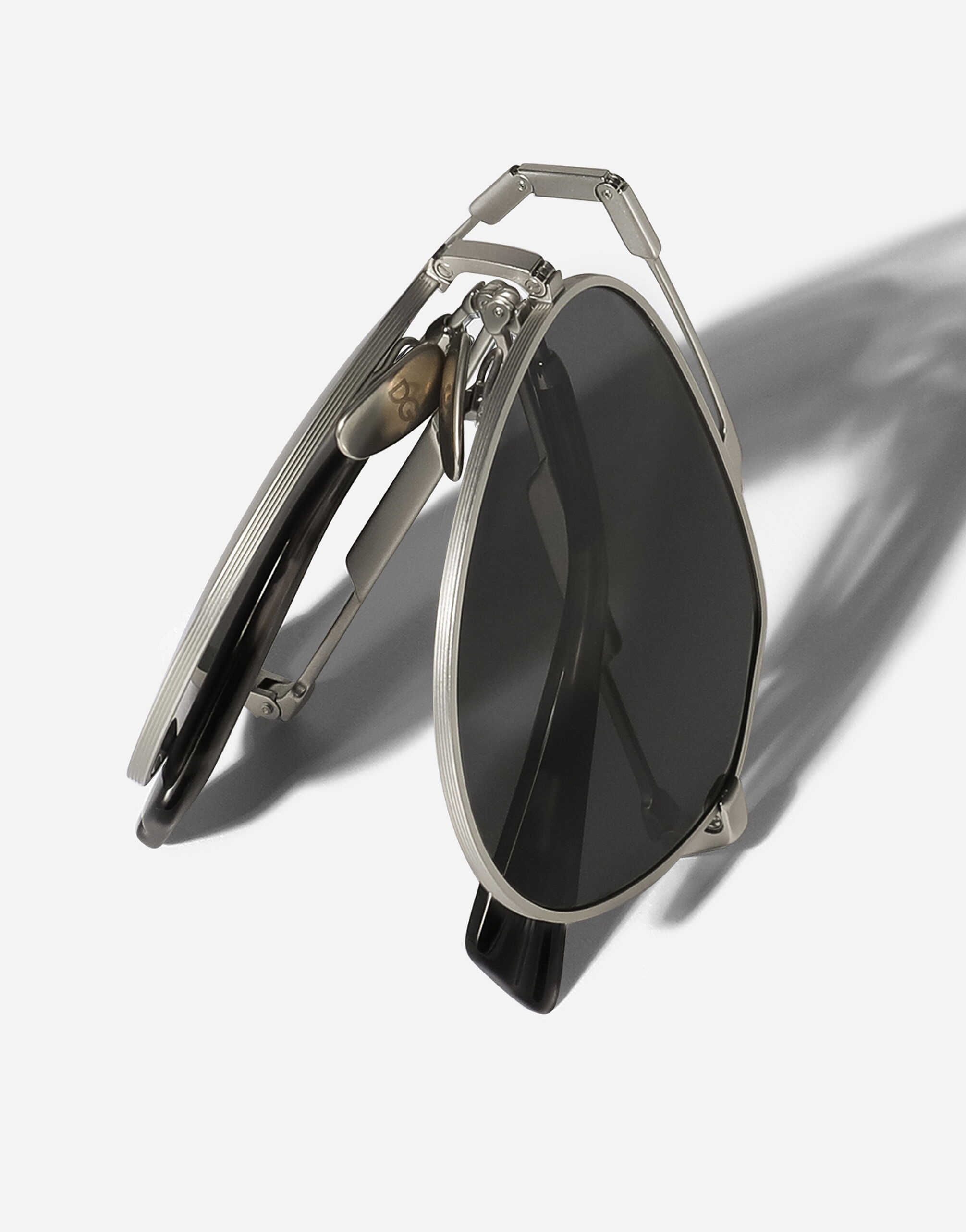 Stefano  sunglasses - 6