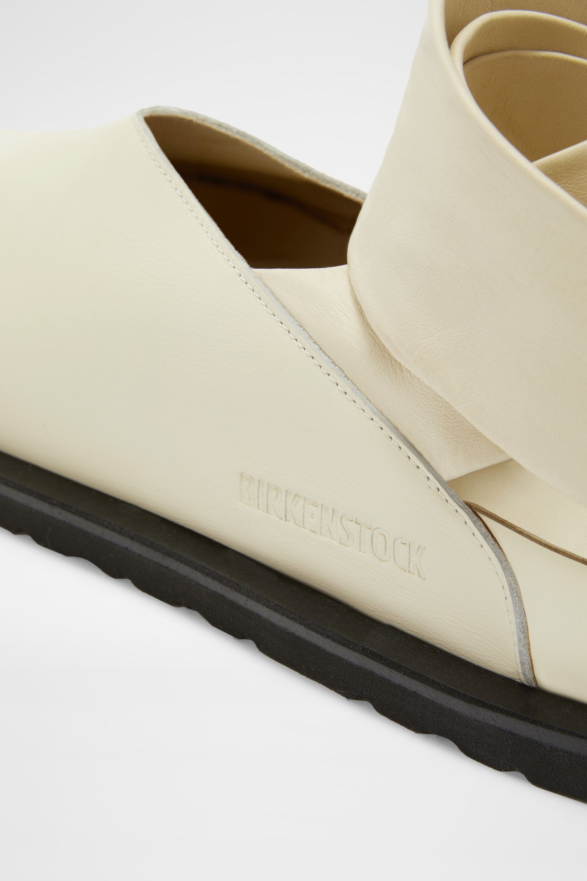 Velan Clogs - 6