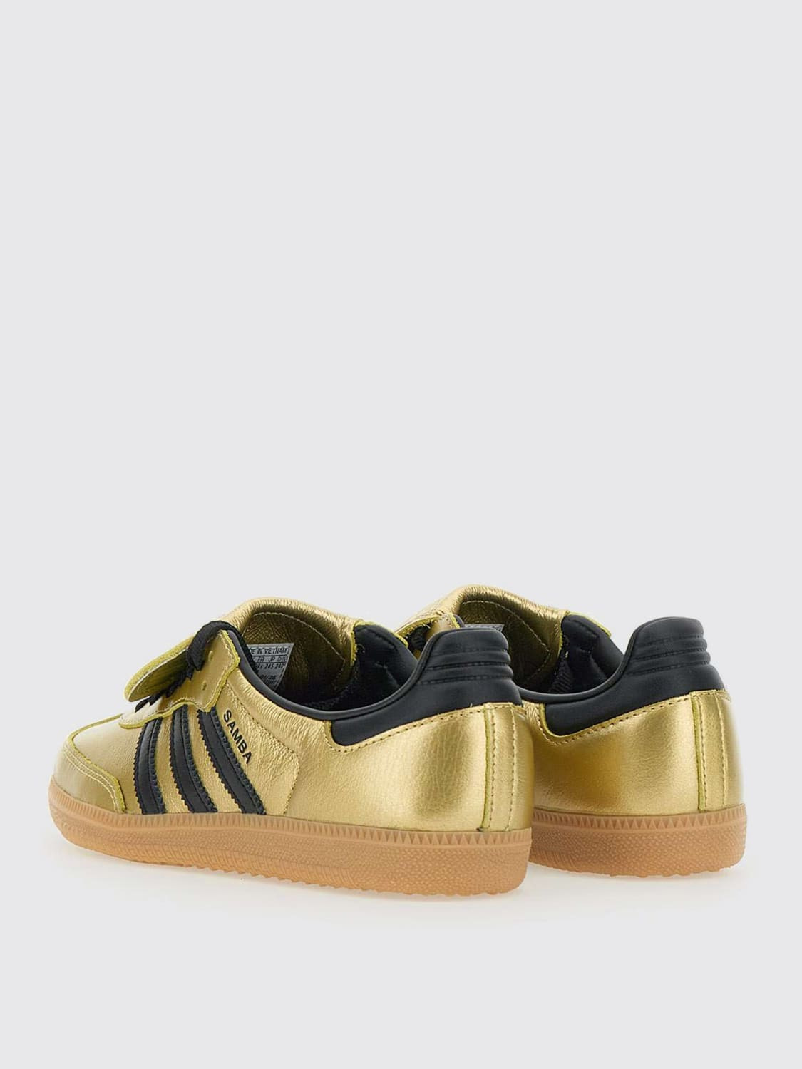 Sneakers woman Adidas Originals - 3