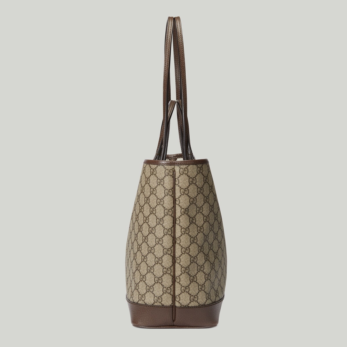 Ophidia medium tote bag - 7