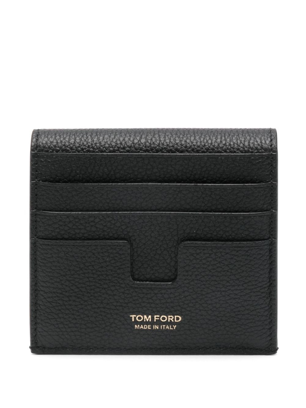 Tara card holder - 2