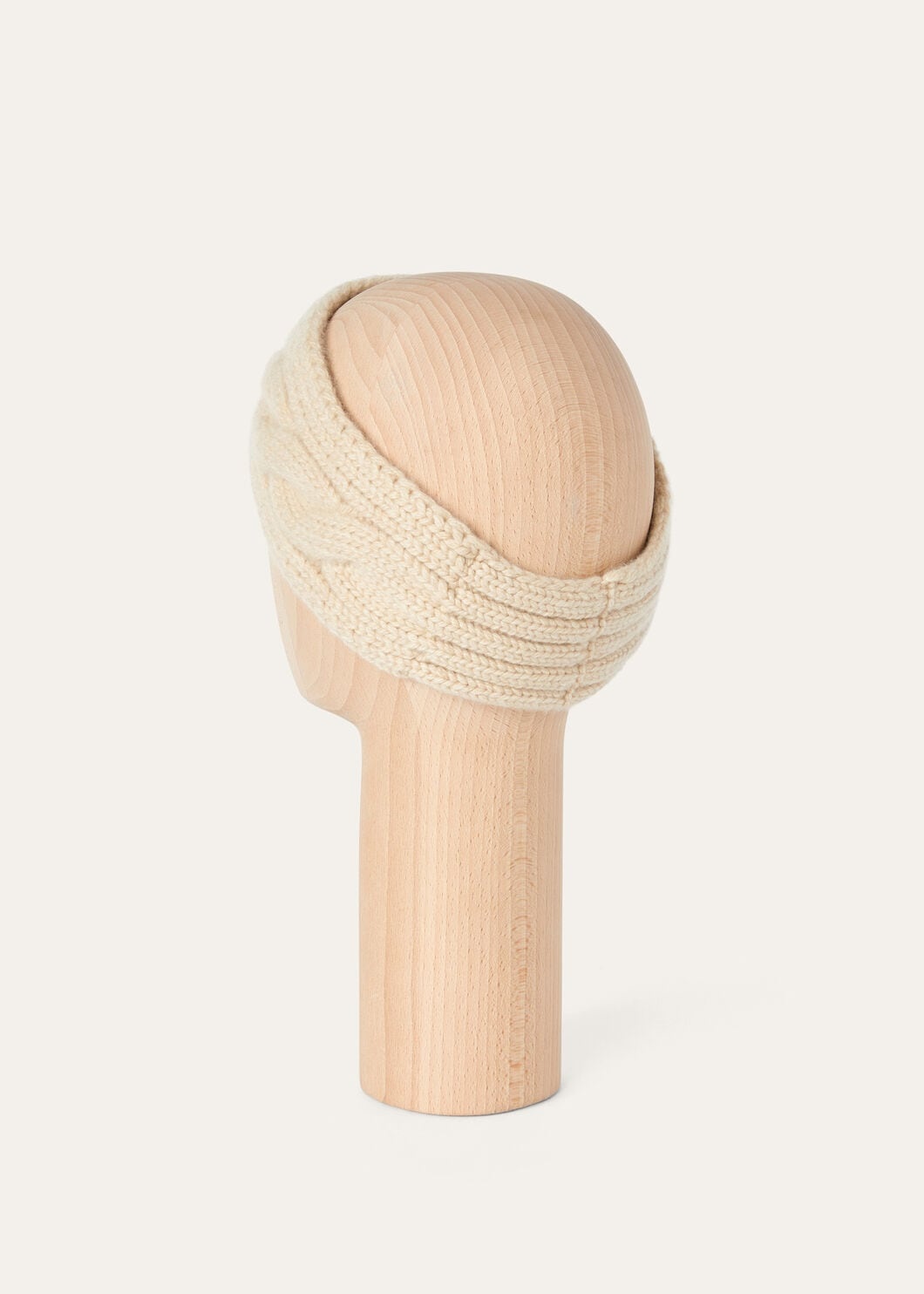 Napier Headband - 3