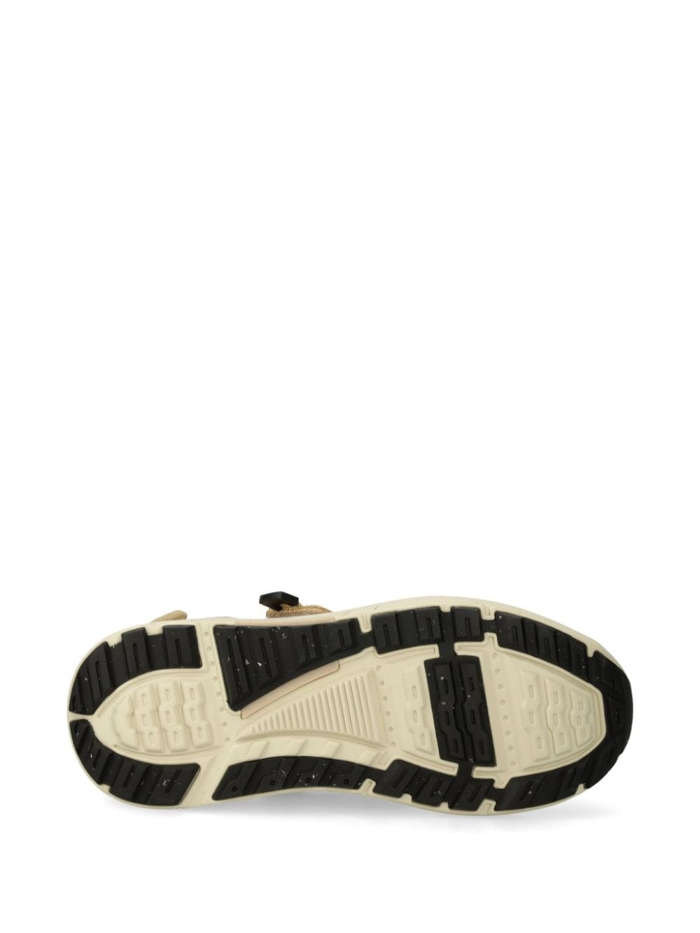TRED sneakers - 5
